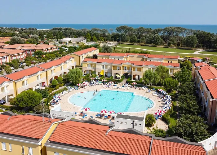 Villaggio Le Acacie