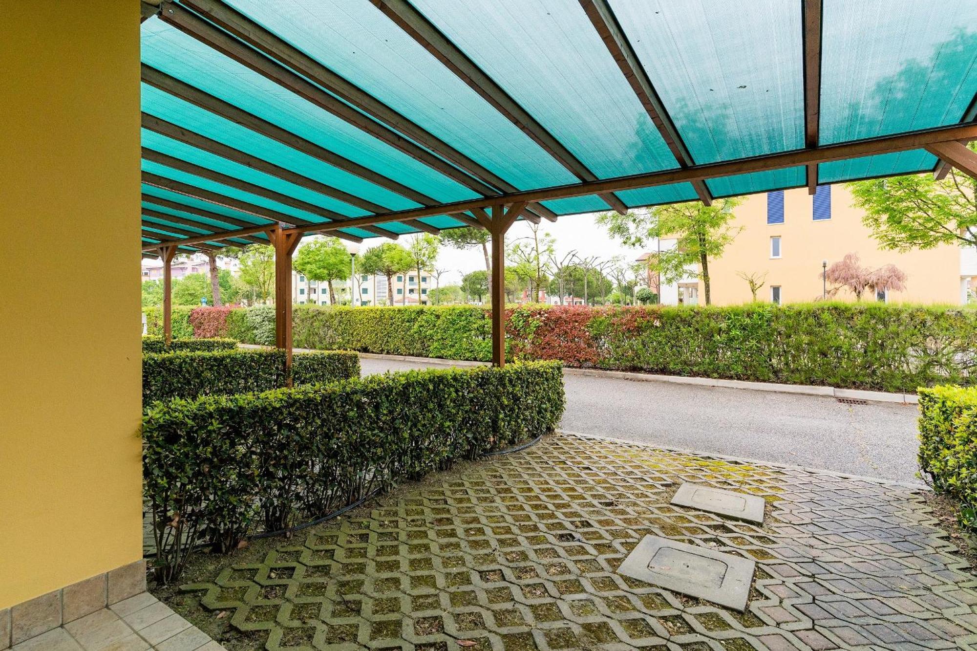 Villaggio Le Acacie Appartamento